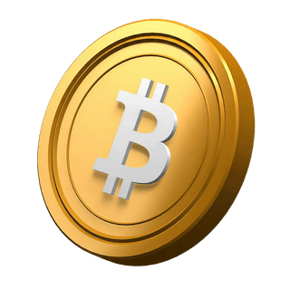 Tether USDT-Krypto-Coin im Abschnitt zum Aufbau des Anlegervertrauens