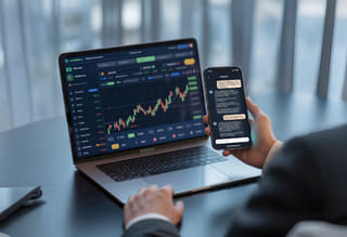 Inflation veranlasst Anleger dazu, auf alternative Krypto-Assets auszuweichen