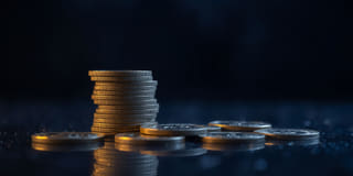 Offenheit und Transparenz als Grundprinzip der Fest Mehrhaltung Trading-Plattform