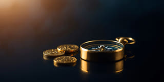 Inflation veranlasst Anleger dazu, auf alternative Krypto-Assets auszuweichen