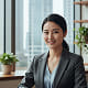 Franziska B. Client Success Specialist